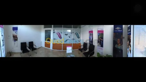 appareil auditif  et audiométrie