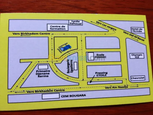 appareil auditif  et audiométrie