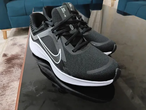 Nike QUEST 5 2025