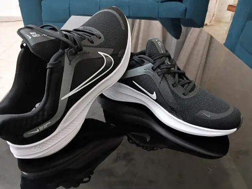 Nike QUEST 5 2025