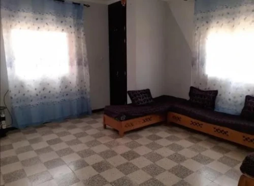 Vente Villa Oran Gdyel