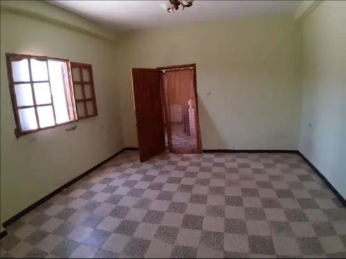 Vente Villa Oran Gdyel