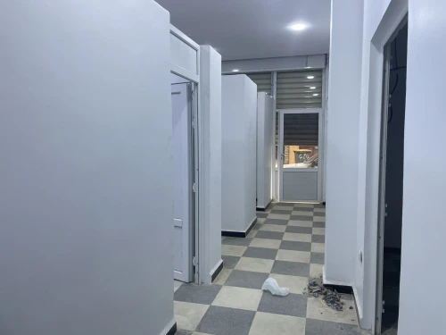Location Local Blida Larbaa