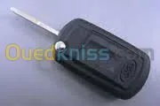  cles des voitures  moto camion a puce