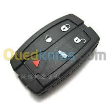  cles des voitures  moto camion a puce