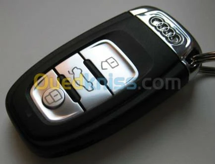  cles des voitures  moto camion a puce