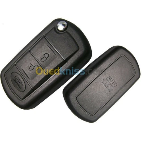  cles des voitures  moto camion a puce