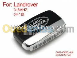  cles des voitures  moto camion a puce