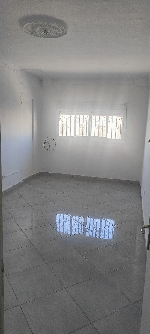 Vente Appartement F3 Tlemcen Mansourah