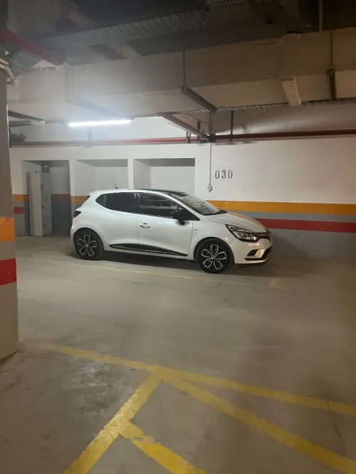 Renault Clio 4 2022 Limited 2