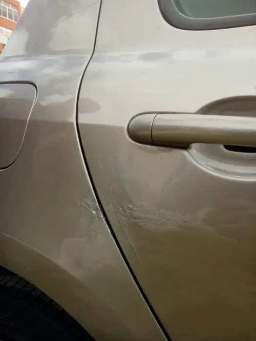 Renault Clio 3 2012 Clio 3