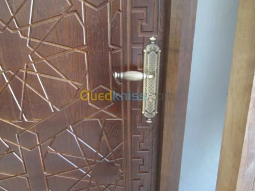 seculpture, gravure et decoupage 