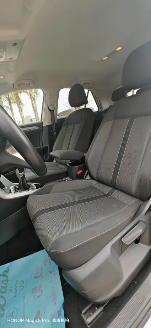 Volkswagen T-Roc 2022 Life Plus