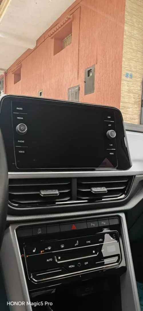 Volkswagen T-Roc 2022 Life Plus