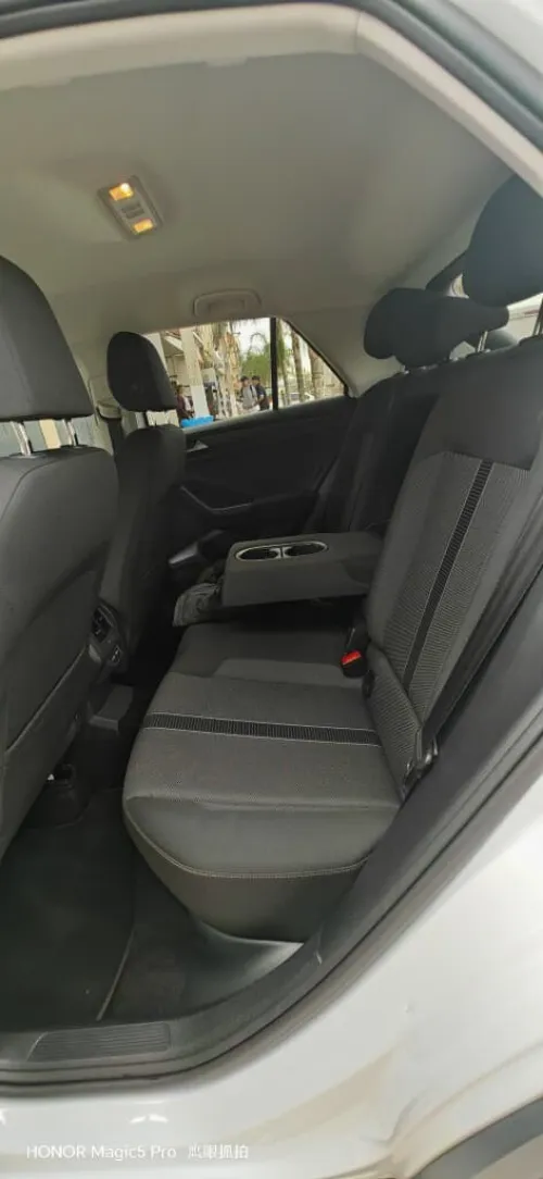 Volkswagen T-Roc 2022 Life Plus
