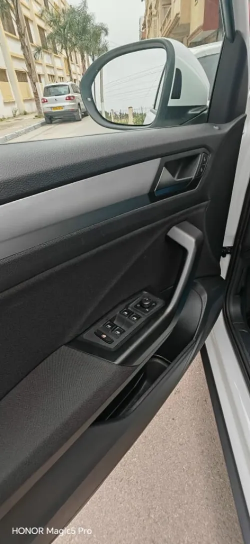 Volkswagen T-Roc 2022 Life Plus