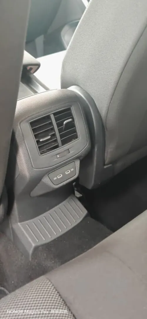 Volkswagen T-Roc 2022 Life Plus