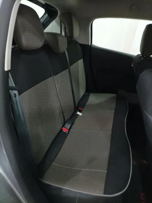 Citroen C3 2022 Nouvelle Zénith