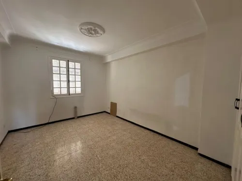 Vente Appartement F4 Sétif Setif