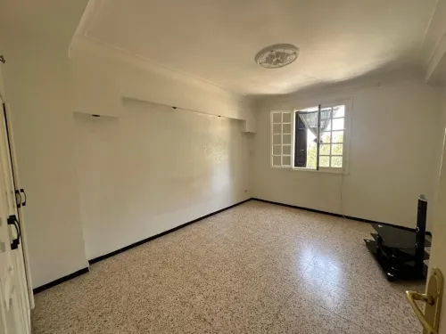 Vente Appartement F4 Sétif Setif