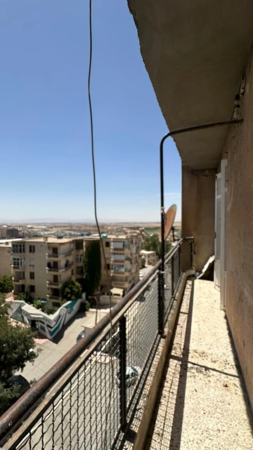 Vente Appartement F4 Sétif Setif