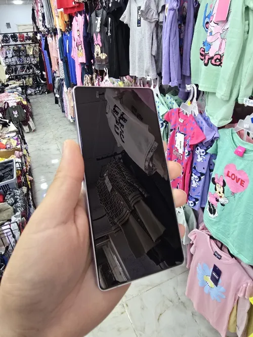 Samsung Galaxy s25 ultra