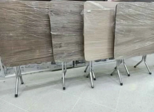 Table pliante