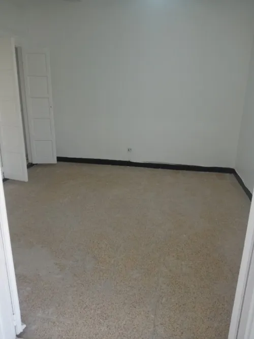 Vente Appartement Studio Constantine Constantine