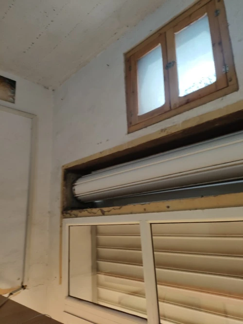 Vente Local Sidi Bel Abbès Sidi bel abbes