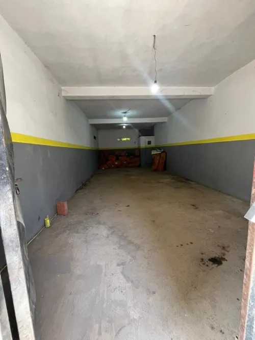 Location Local Blida Boufarik