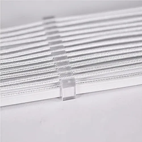 Lian Li Adressable RGB Strimer Plus Triple 8-PIN -VENDU-