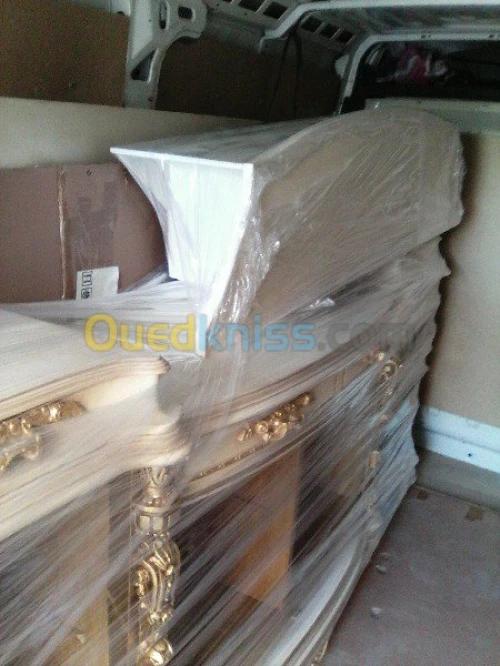 DÉMÉNAGEMENT TRANSPORT (24H/7j)%