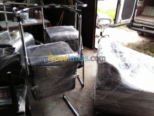 DÉMÉNAGEMENT TRANSPORT (24H/7j)%