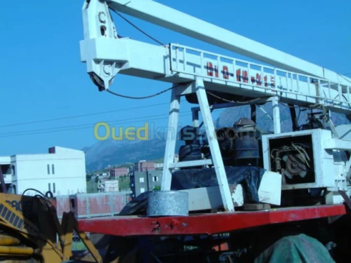 airlift servicing 24b