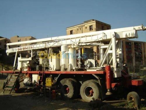 airlift servicing 24b