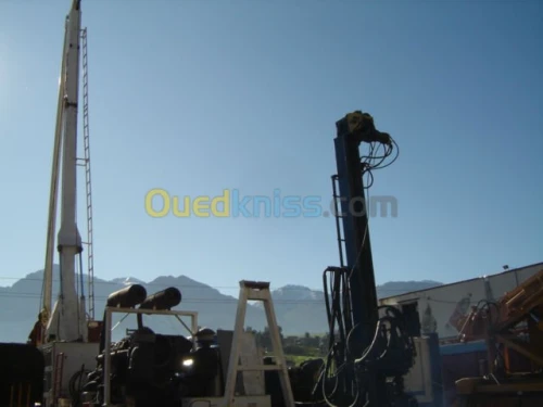 airlift servicing 24b