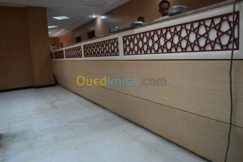 Impression Grand Format