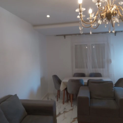 Location Appartement F3 Tipaza Gouraya