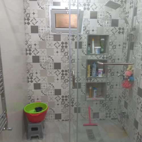 Vente Appartement F3 Tipaza Khemisti