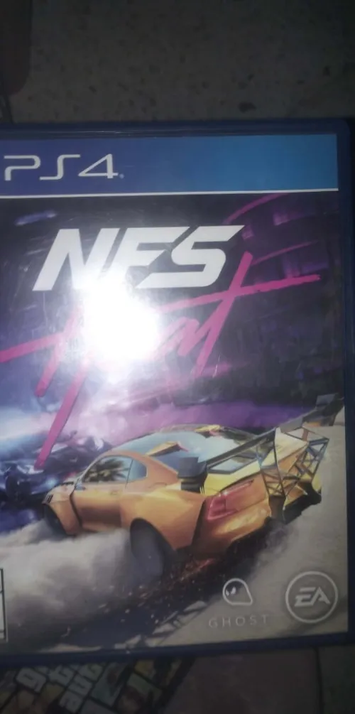Ps4 slim online 1T V13.02