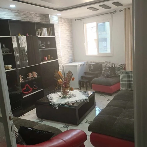 Vente Appartement F4 Boumerdès Corso