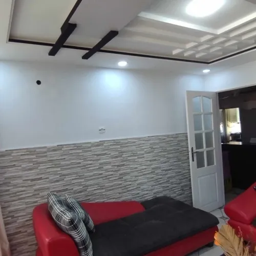 Vente Appartement F4 Boumerdès Corso