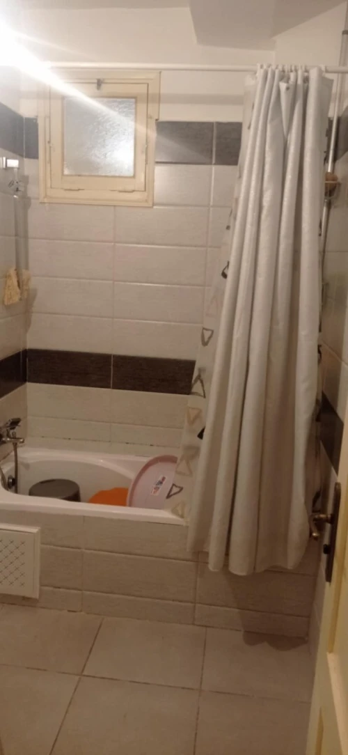 Vente Appartement F4 Tipaza Kolea