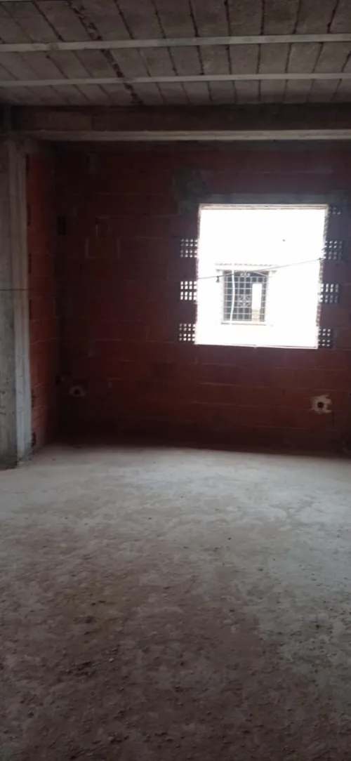 Vente Villa Alger Douera