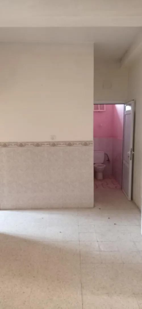 Vente Villa Alger Douera