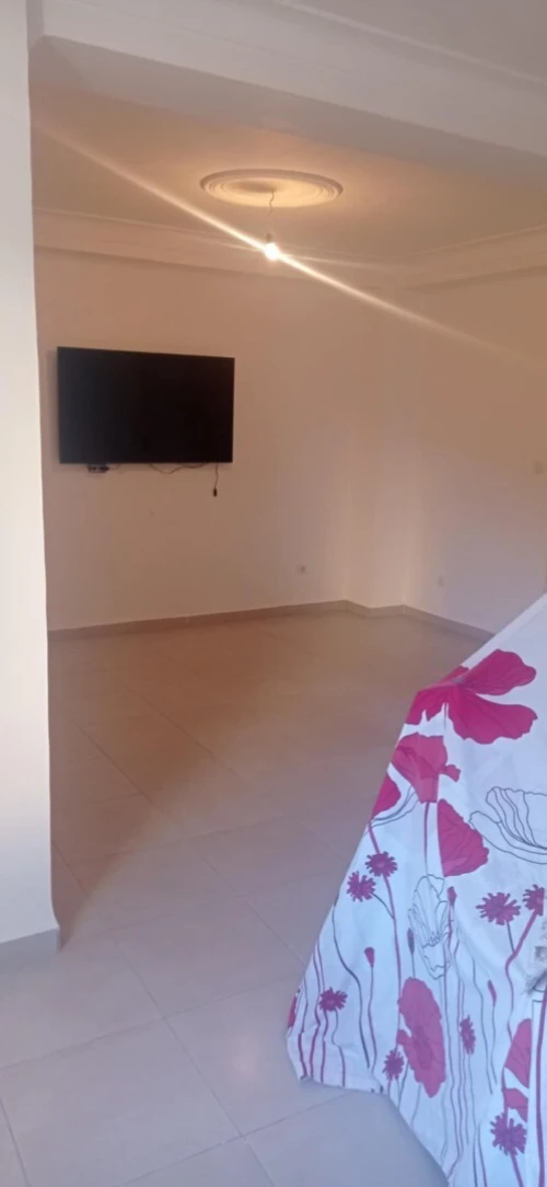 Vente Appartement F4 Tipaza Kolea
