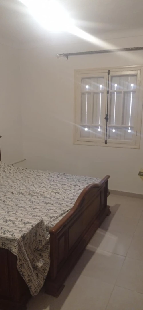 Vente Appartement F4 Tipaza Kolea
