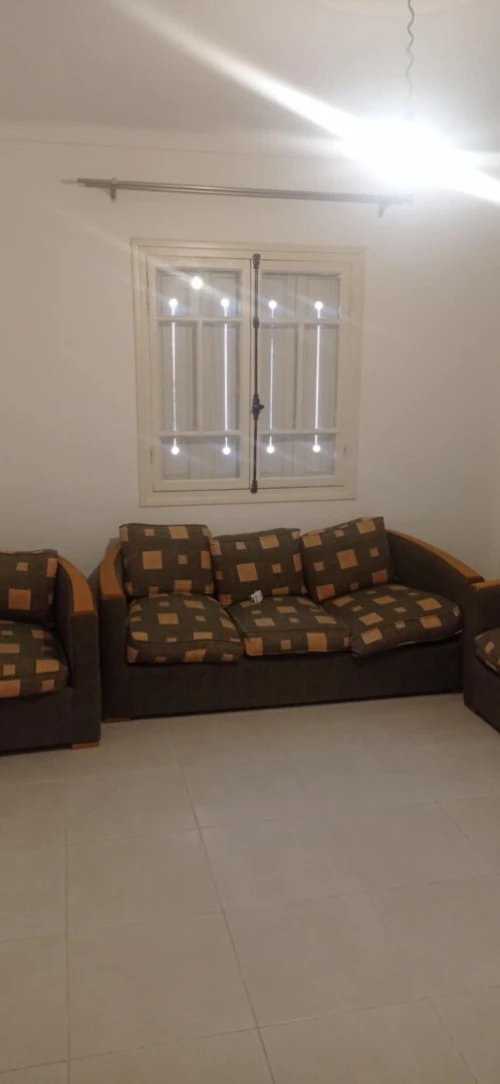 Vente Appartement F4 Tipaza Kolea
