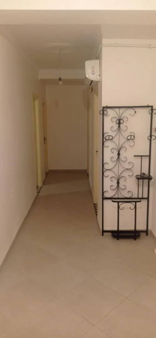 Vente Appartement F4 Tipaza Kolea