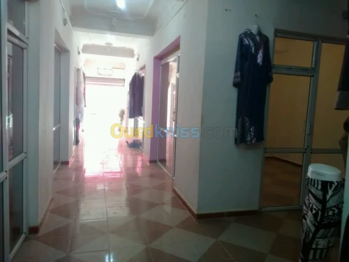 Location Local Chlef Ouled fares